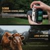 VILTROX 50mm F2.0 for Sony Camera Lenses AF 50 mm F2 E-Mount Shot Large Aperture STM Prime Lens for a6600 a6700 ZV-E10 FX30 FX3 A7C A7RII A7SIII A7II A7III A7RIII A7IV A7RIV A7RV A9 ZVE1 A7CR view 4