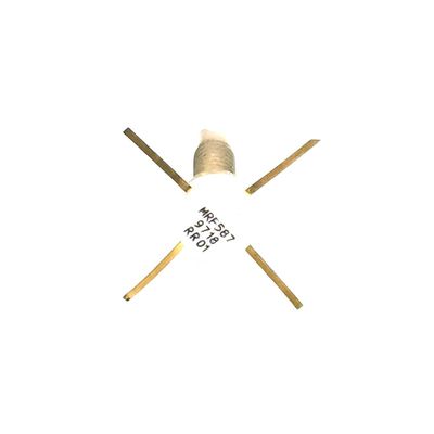 1pcs MRF587 Package: Module