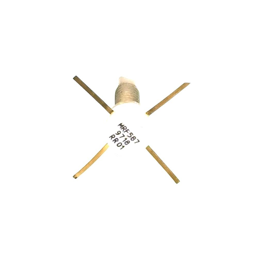 1pcs MRF587 Package: Module