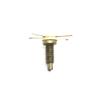1pcs MRF587 Package: Module view 2