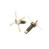 1pcs MRF587 Package: Module view 3