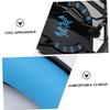 Gadpiparty Headset Drivers Gaming Headphones Microphone Soft Cushion Noise Isolation view 2
