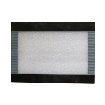 DOP-B10S411 - Plastic Protective Film Touch Screen(Film)