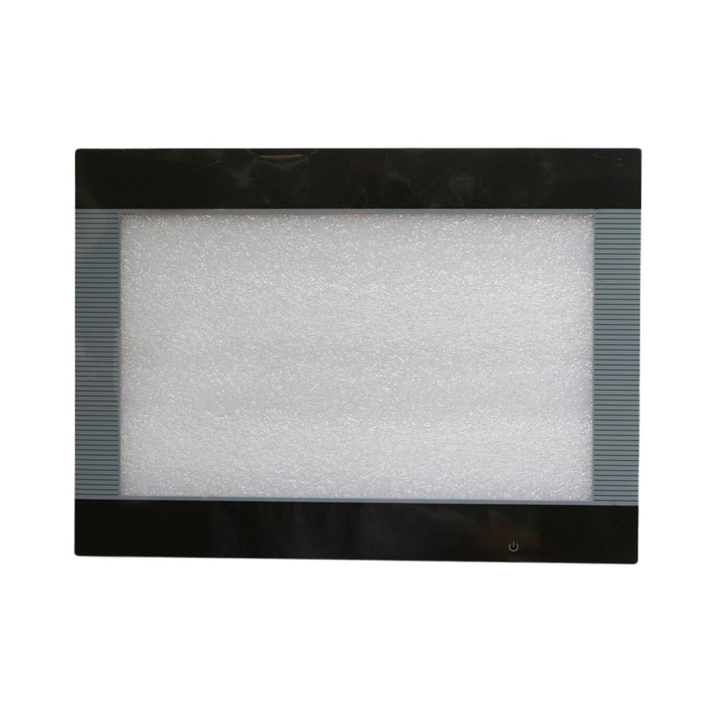 DOP-B10S411 - Plastic Protective Film Touch Screen(Film)