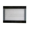 DOP-B10S411 - Plastic Protective Film Touch Screen(Film) view 1