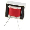 10pcs Audio Isolation Transformers 600:600 Ohm 1:1 EI14 High Efficiency for Audio Signal Transformation view 1