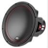 Audiosavings Bundle: 12" Car Audio Subwoofer Sub Bundle with Rockville Single 12 1.0 cu.ft. 3/4 MDF Sealed Subwoofer Enclosure Box + Complete Single Sub Box Enclosure Installation Kit (3 Items) view 3