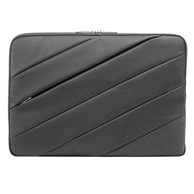 15.6 16 in Laptop Sleeve Compatible with Dell Pro 16 Plus, Precision 3590 3591 5690 3581 5680 3580 7680 3570 3570 3571 5570 7670, Vostro 3530 3535 5630, XPS 15 9530 9520