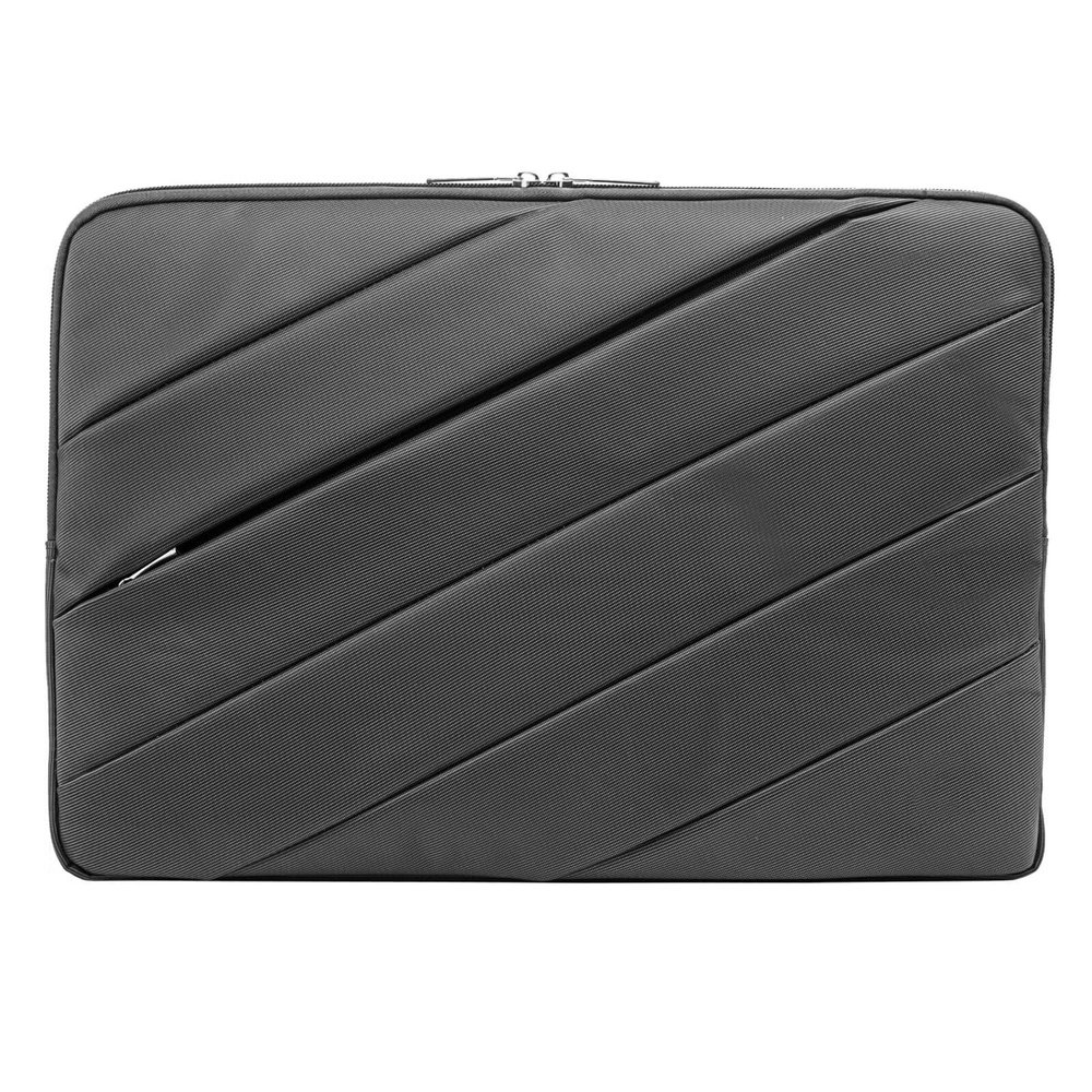 15.6 16 in Laptop Sleeve Compatible with Dell Pro 16 Plus, Precision 3590 3591 5690 3581 5680 3580 7680 3570 3570 3571 5570 7670, Vostro 3530 3535 5630, XPS 15 9530 9520