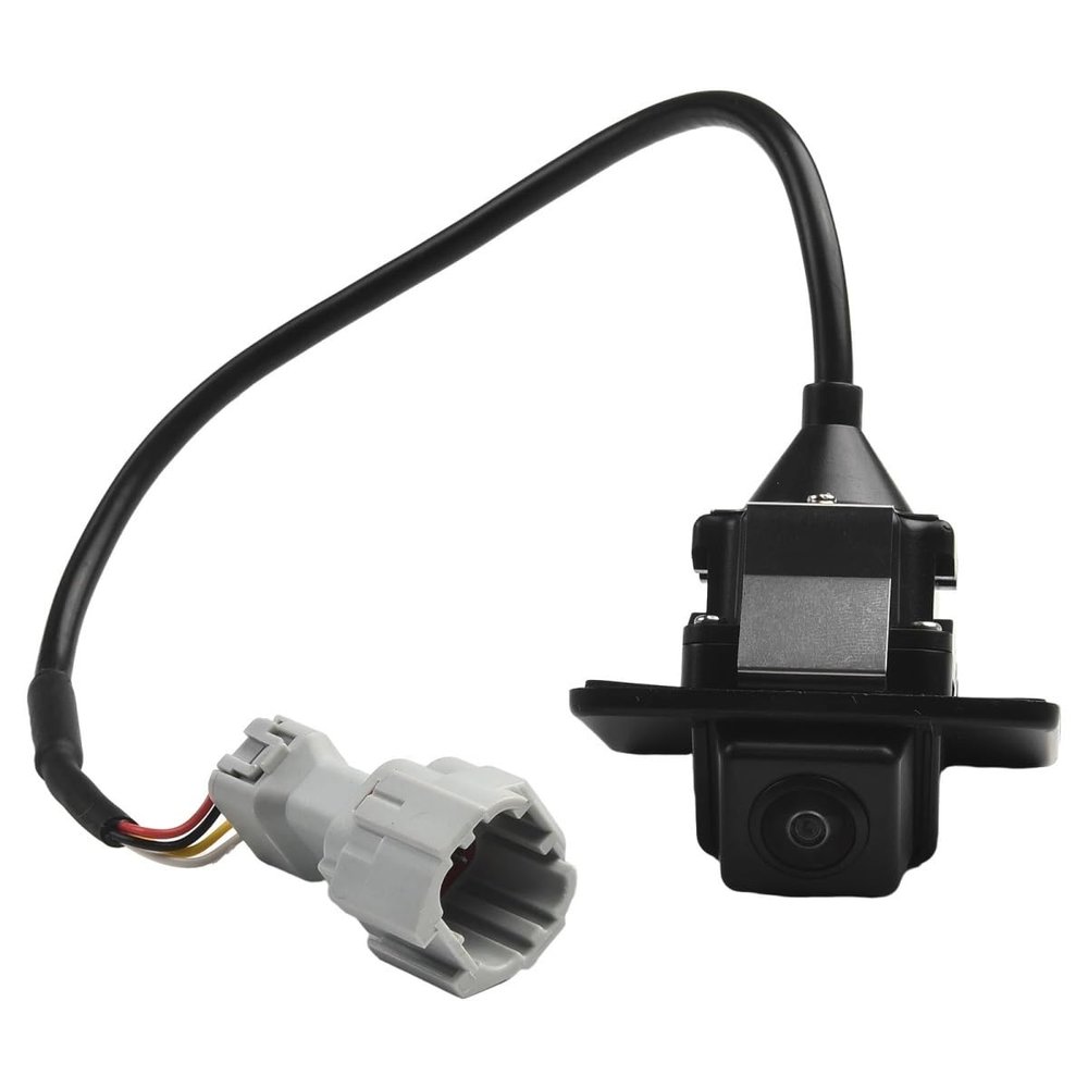 95760-3Z950 Reversing Camera Reversing Camera Backup Camera for Hyundai I40 Parking Assist 957603Z950