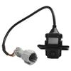 95760-3Z950 Reversing Camera Reversing Camera Backup Camera for Hyundai I40 Parking Assist 957603Z950 view 1