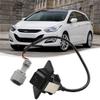 95760-3Z950 Reversing Camera Reversing Camera Backup Camera for Hyundai I40 Parking Assist 957603Z950 view 2