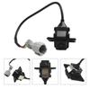 95760-3Z950 Reversing Camera Reversing Camera Backup Camera for Hyundai I40 Parking Assist 957603Z950 view 3