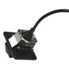 95760-3Z950 Reversing Camera Reversing Camera Backup Camera for Hyundai I40 Parking Assist 957603Z950 view 4