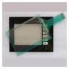 XBTGT1100 XBTGT1130 - Plastic Protective Film Touch Screen(Film and Touchpad) view 1