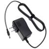 Parthcksi 1A AC Charger Adapter for Pandigital Novel eReader PRD07T20WBL1/BC Power Cord view 1