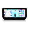Android 13 Car Touch Screen for Toyota RAV4 2020-2022 Head Unit 12.3 inch Stereo 1920 * 720,Supports Wireless Carplay/Android Auto WiFi/AM/FM,8 Core-4+32GB view 1