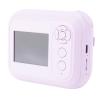 Xiuganpo Instant Print Camera for Kids, 48MP 1080P HD 6X Photo Zoom Digital Child Printable Camera Supports 128GB for Birthday Xmas Gifts Portable Toy for Girls Boys (#4) view 1