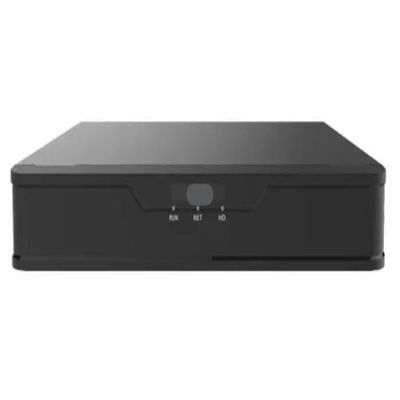 XVR301-08G  8-Channel 1HDD XVR