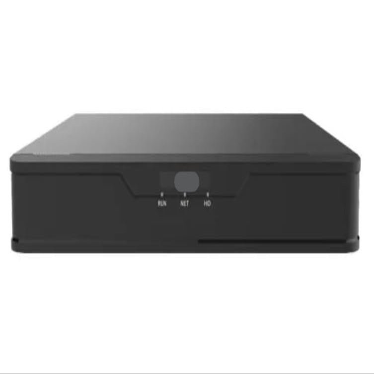 XVR301-08G 8-Channel 1HDD XVR