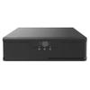 XVR301-08G  8-Channel 1HDD XVR view 1
