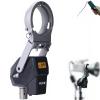 FALCAM Video Light Bracket for Bowens Mount, Automatic Studio Light Holder with Remote Control Compatible with Aputure Godox Nanlite GVM, Intelligent Move LightGo Led Photography Light Brackets view 1