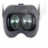 brotect Screen Protector Compatible with Valve Index VR-Headset (6 Pack) - HD-Clear Protection Film view 2