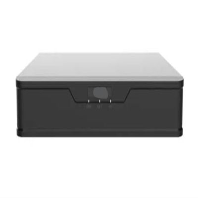 XVR302-16Q2  16-Channel 4K Hybrid XVR