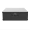 XVR302-16Q2  16-Channel 4K Hybrid XVR view 1