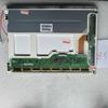 LQ104V1DG71 Original 10.4-inch Industrial LCD Screen view 1