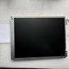 LQ104V1DG71 Original 10.4-inch Industrial LCD Screen view 2