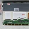 LQ104V1DG71 Original 10.4-inch Industrial LCD Screen view 3