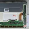 LQ104V1DG71 Original 10.4-inch Industrial LCD Screen view 4