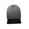 Mipcase Electronic Cleaning Brush Vinyl Brush Vinyl Record Cleaning Supply Safe for Turntable view 1