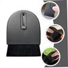 Mipcase Electronic Cleaning Brush Vinyl Brush Vinyl Record Cleaning Supply Safe for Turntable view 4