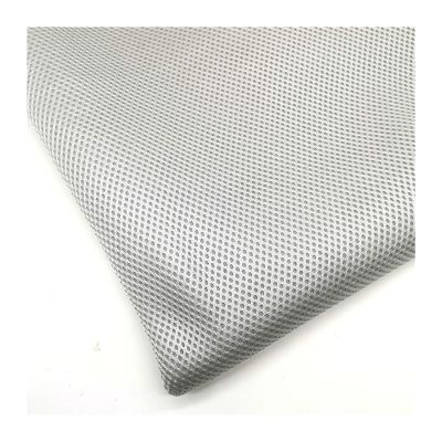USSONGLIANGBO Speaker Grill Cloth Speaker Fabrics for Stereo Sound Box Speaker Grill Cloth Dustproof Protective Cover(LightGrey,50cm-150cm)