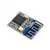 10pcs 4.0 BLE CC2541 HM-11 Serial Port Module view 2