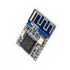10pcs 4.0 BLE CC2541 HM-11 Serial Port Module view 3