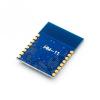 10pcs 4.0 BLE CC2541 HM-11 Serial Port Module view 4
