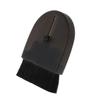 DOITOOL Vinyl Cleaning Brush Kit Disc Cleaner Soft Bristle Brush Record Cleaner Tool Household Vinyl Cleaning Tool view 1