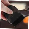 DOITOOL Vinyl Cleaning Brush Kit Disc Cleaner Soft Bristle Brush Record Cleaner Tool Household Vinyl Cleaning Tool view 3