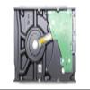 New Genuine HD for ThinkCentre P310 M900 M800 M700 P500 P300 P410 E50-00 D30 S30 3.5inch SATA 6Gbps 7200RPM 4TB Hard Drive 5H21C73423 5H20X83174 view 1