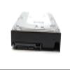 New Genuine HD for ThinkCentre P310 M900 M800 M700 P500 P300 P410 E50-00 D30 S30 3.5inch SATA 6Gbps 7200RPM 4TB Hard Drive 5H21C73423 5H20X83174 view 2