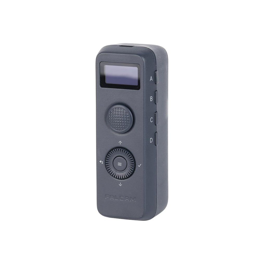 Move LightGo (Wireless Remote Control)