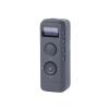 Move LightGo (Wireless Remote Control) view 1