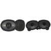 Kicker Ram 19-Up Audio Speaker Upgrade KS Series 6x9 view 1