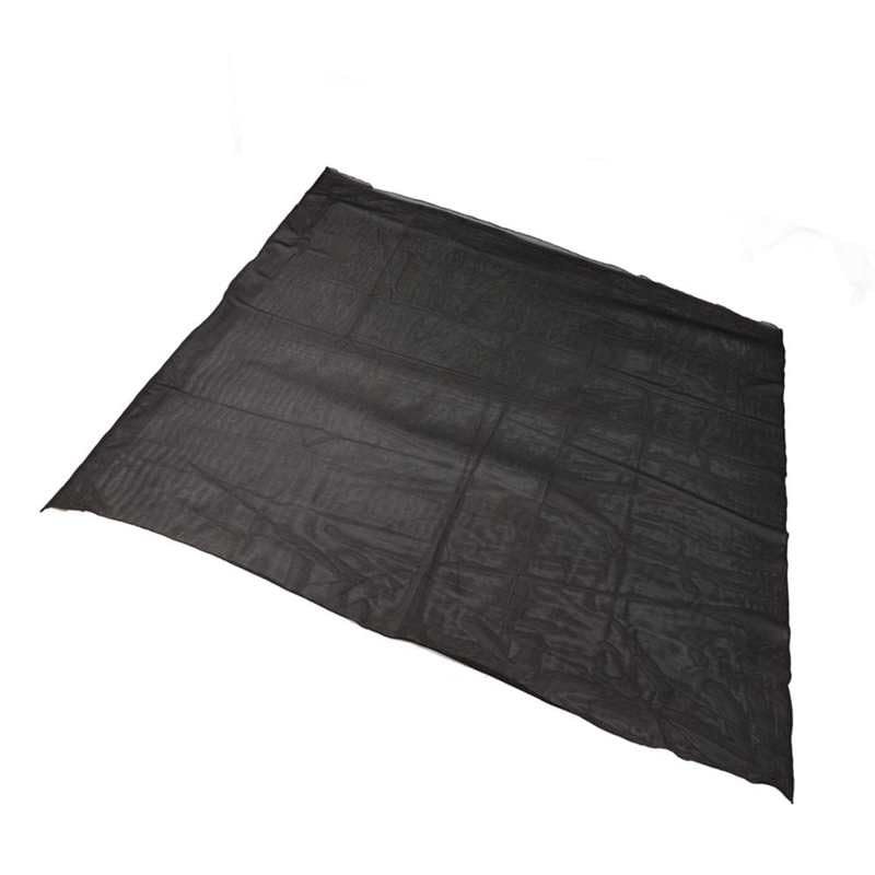 USSONGLIANGBO Speaker Grill Cloth 120 X 90cm Speaker Grill Cloth Breathable Waterproof Dustproof Wear Resistant Speaker Fabric Cloth Cover for Speakers