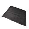 USSONGLIANGBO Speaker Grill Cloth 120 X 90cm Speaker Grill Cloth Breathable Waterproof Dustproof Wear Resistant Speaker Fabric Cloth Cover for Speakers view 1