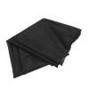USSONGLIANGBO Speaker Grill Cloth 120 X 90cm Speaker Grill Cloth Breathable Waterproof Dustproof Wear Resistant Speaker Fabric Cloth Cover for Speakers view 2