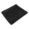 USSONGLIANGBO Speaker Grill Cloth 120 X 90cm Speaker Grill Cloth Breathable Waterproof Dustproof Wear Resistant Speaker Fabric Cloth Cover for Speakers view 3